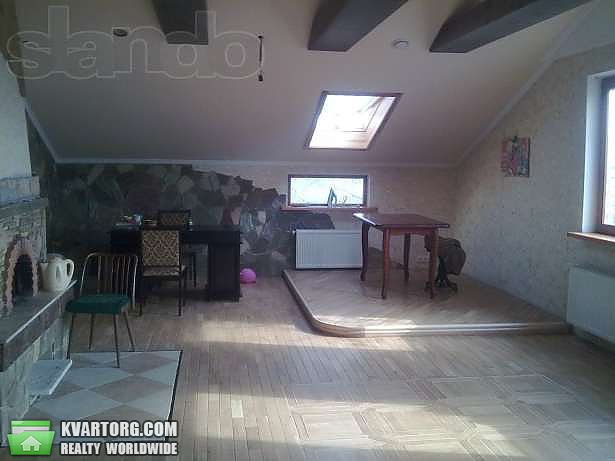 Sell house. Боярка, Магистральная — photo 2