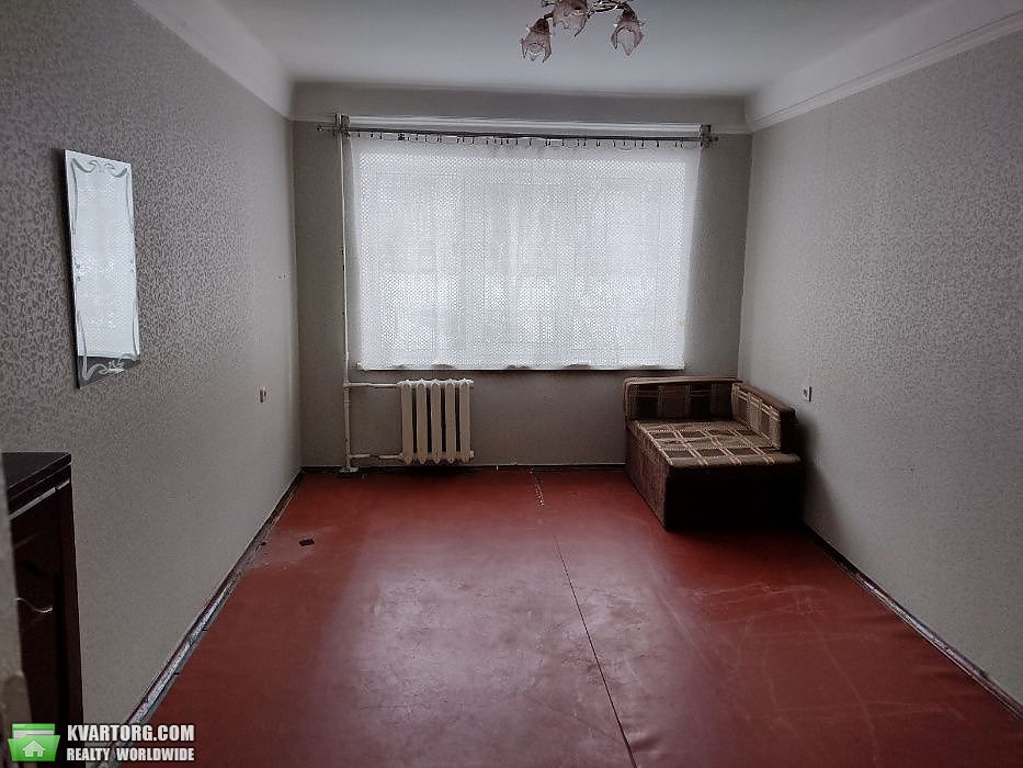 Sell 2-room apartment. Киев,  Курнатовского — photo 2