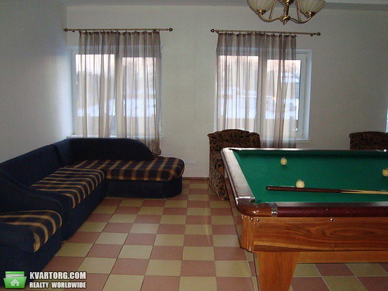 Rent out house. Киев, Гаевая — photo 10