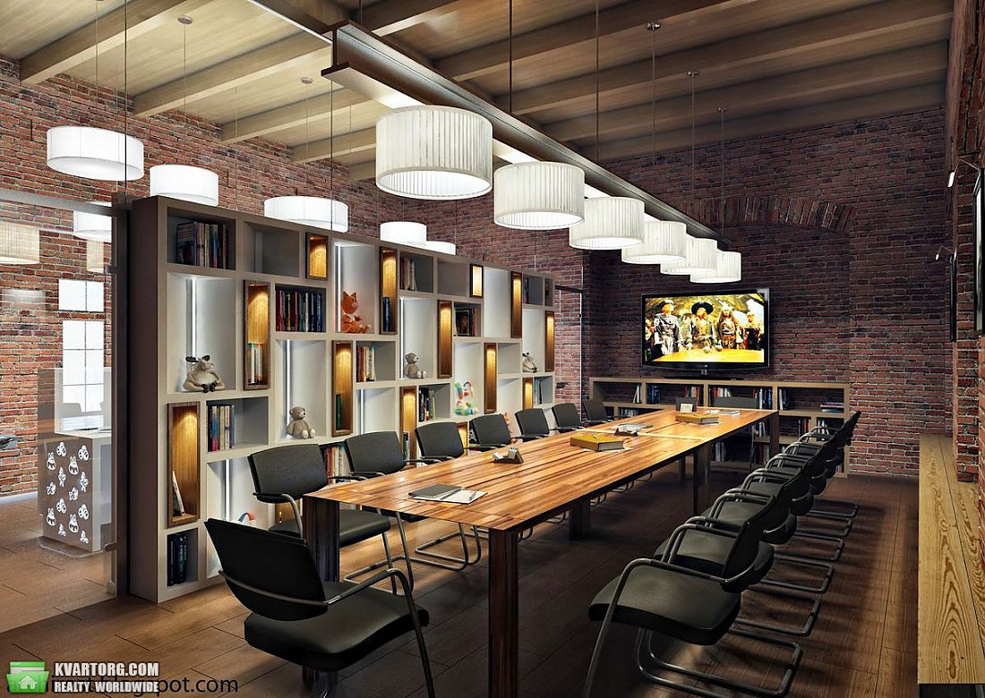 Sell office. Днепропетровск, Яворницкого — photo 1