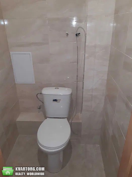 Sell 3-room apartment. Киев,  Олевская — photo 5
