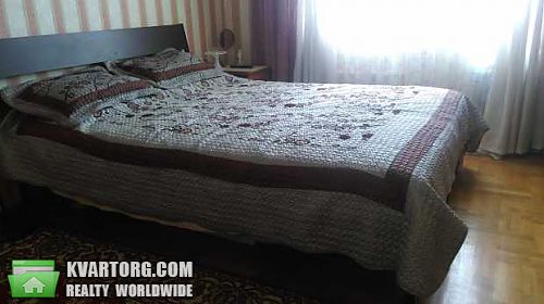 Sell 4-room apartment. Киев, Руденко — photo 2
