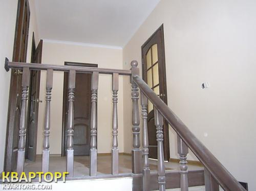 Sell house. Киевская обл., Буча — photo 3