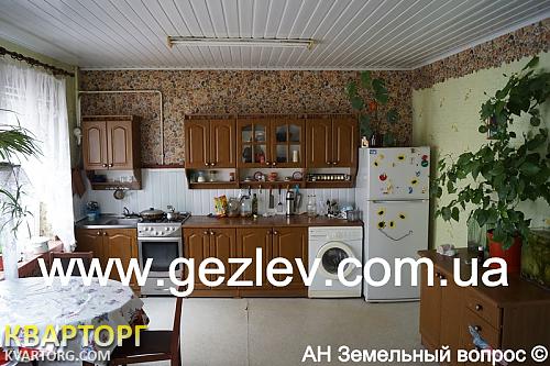 Sell house. АР Крым, Гражданская — photo 3