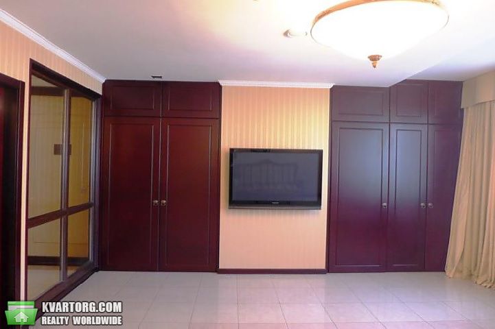 Rent out office. Киев,  Шевченко бул — photo 6