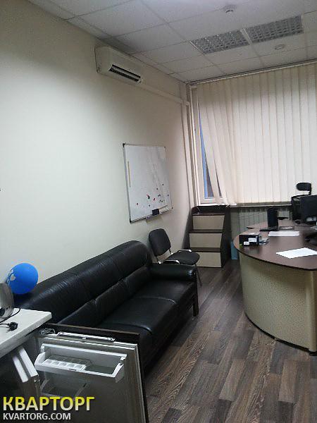 Rent out office. Киев, Коминтерна Петлюры Симона — photo 2