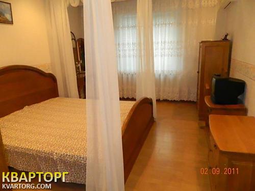 Rent out 2-room apartment. Днепропетровск, Новогодняя — photo 6