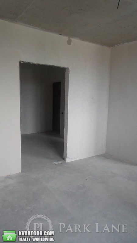 продам 4-комнатную квартиру. Киев,   Вильямса - фото 3