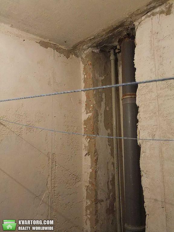 Sell 3-room apartment. Полтава, Стаси — photo 10