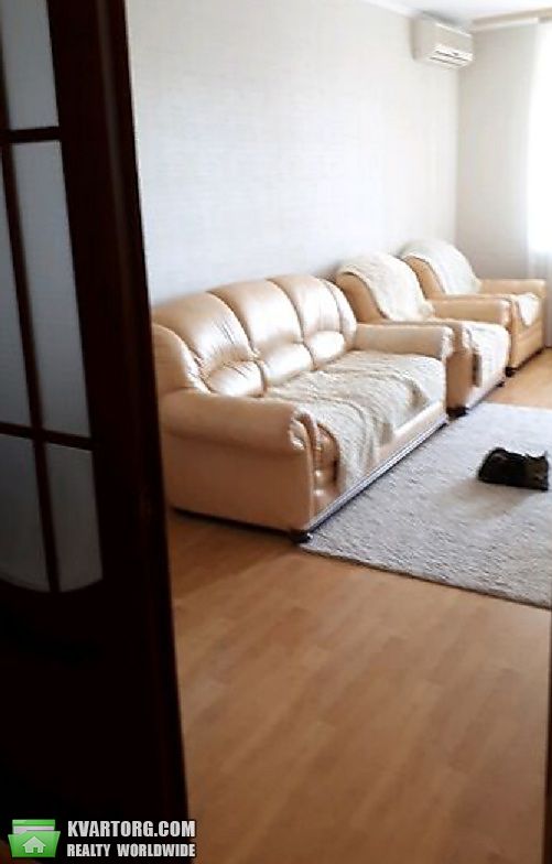 Sell 3-room apartment. Киев,  Лебедева-Кумача — photo 2