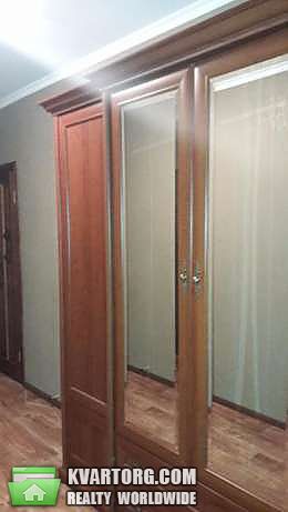 Rent out 1-room apartment. Киев,  Чавдар — photo 6