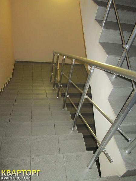 Rent out office. Киев, Боженко — photo 8