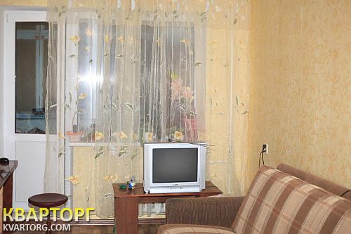 Sell 1-room apartment. Харьков, Уборевича — photo 1
