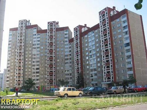 Sell 2-room apartment. Киев,  Маяковского — photo 6