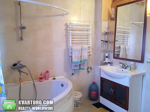Sell house. Киевская обл., Буча — photo 3