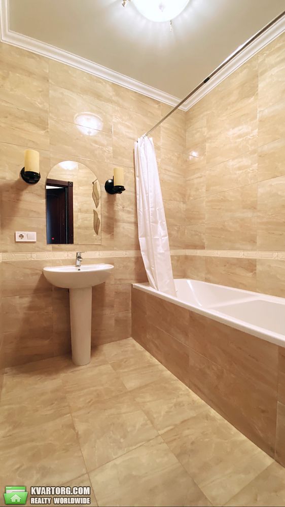 Sell 2-room apartment. Одесса, Архитекторская — photo 6