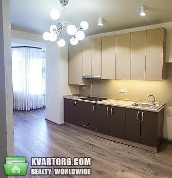 Sell 2-room apartment. Харьков, Мирная — photo 4