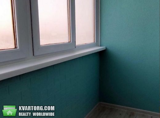 Sell 1-room apartment. Киев, Пригородная — photo 6