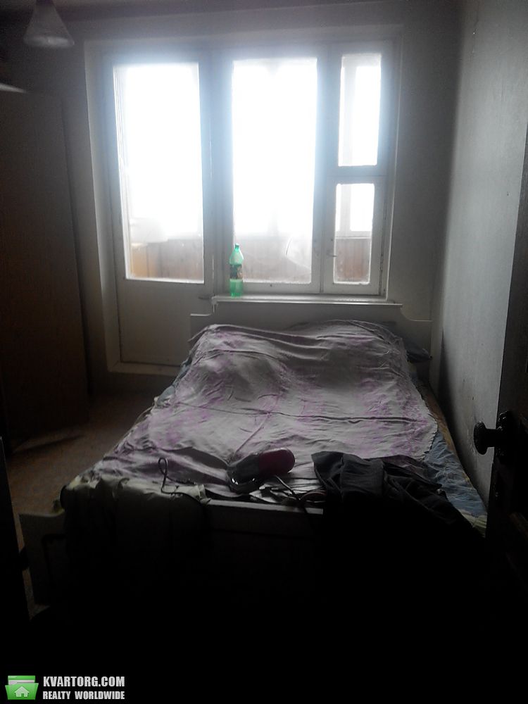 Rent out 3-room apartment. Киев,  Бучмы — photo 10