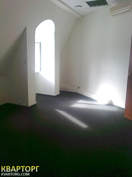 Rent out office. Киев, Краковская — photo 4