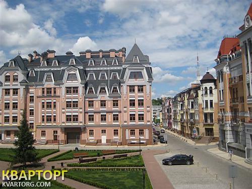 Sell 3-room apartment. Киев,  Воздвиженская — photo 4