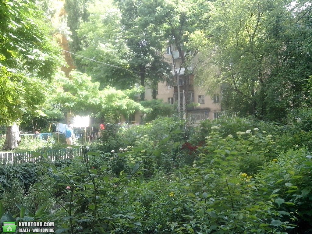 Sell 2-room apartment. Одесса, Сегедская — photo 8