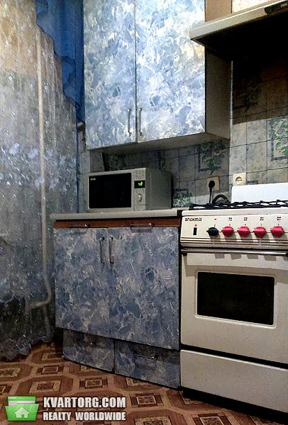 Sell 3-room apartment. Киев,  Данькевича — photo 4