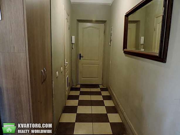 Sell 2-room apartment. Киев,  Соломенская — photo 3