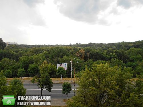 Sell 1-room apartment. Киев, 40-летия Октября просп — photo 4