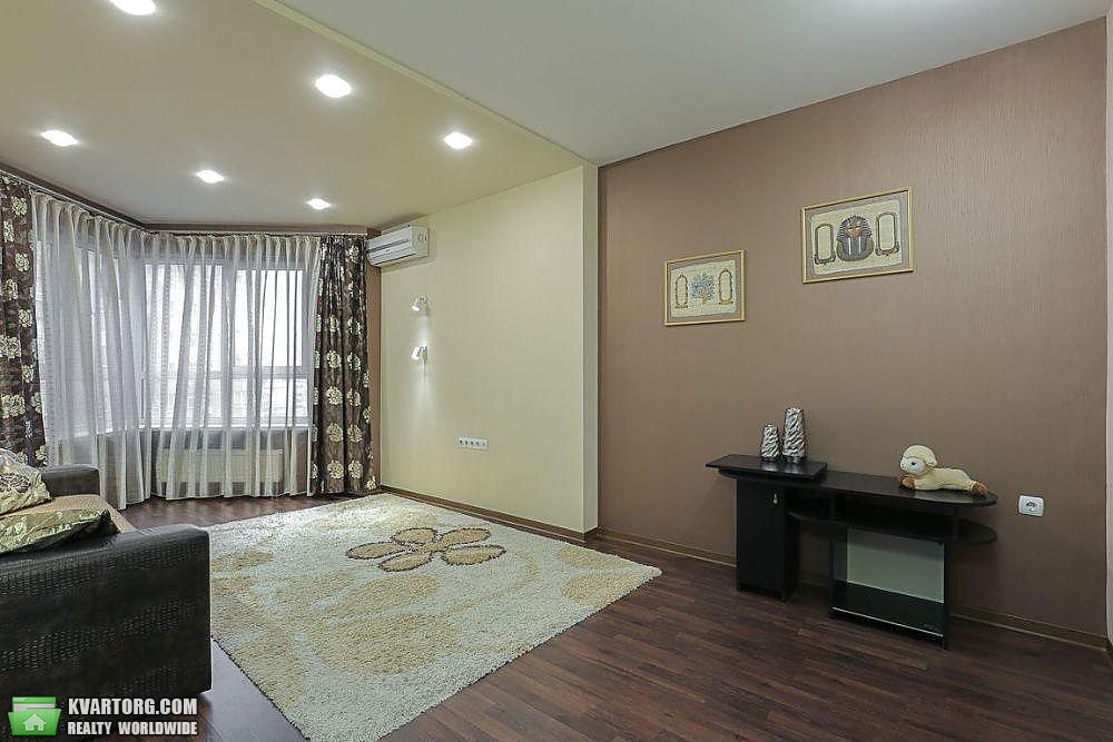 Sell 3-room apartment. Киев,  Мишуги — photo 10