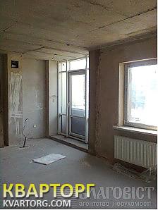 Sell 2-room apartment. Киев, Дегтяревская — photo 1