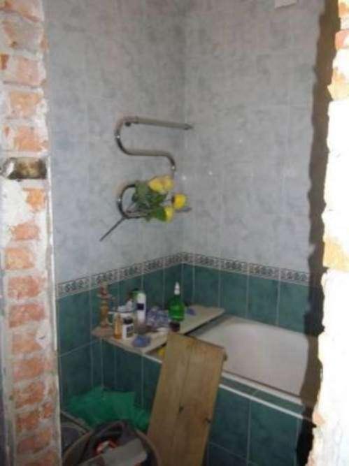 Sell 3-room apartment. Харьков, Музыкальная — photo 4