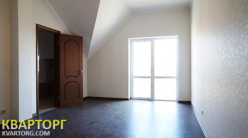 Rent out house. Ирпень,  Кошевого — photo 5