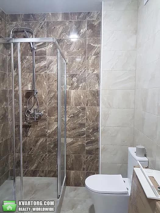 Rent out 1-room apartment. Киев,  Петропавловская — photo 5