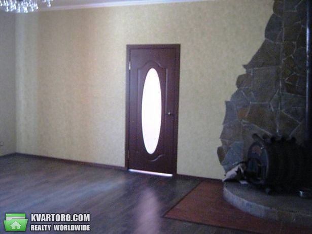 Sell house. Киевская обл., Гатное — photo 3