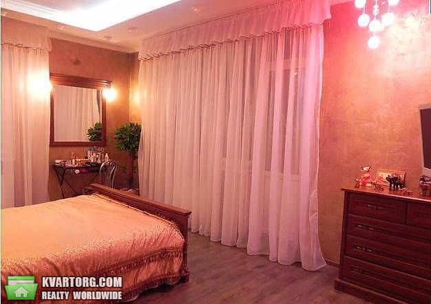 Rent out 2-room apartment. Киев,  Чавдар — photo 2