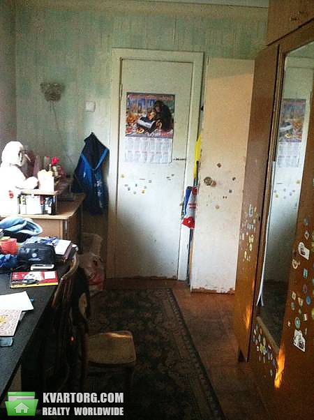 Sell 2-room apartment. Киев,  Лепсе бул — photo 2