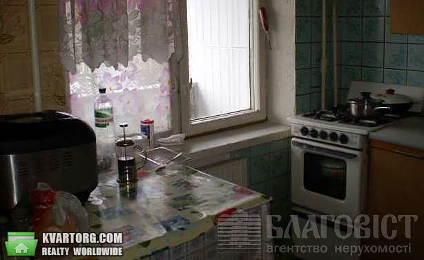 Sell 3-room apartment. Киев, Архипенка — photo 3