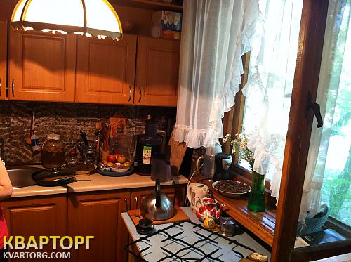 Sell 2-room apartment. Днепропетровск, косиора — photo 7