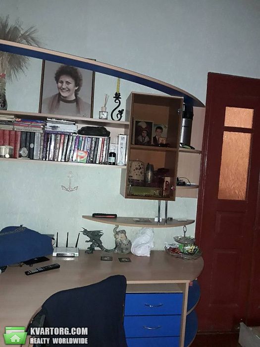 Sell 3-room apartment. Одесса, Черноморского казачества — photo 5