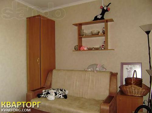 Sell 3-room apartment. Киев,  Казанская — photo 5