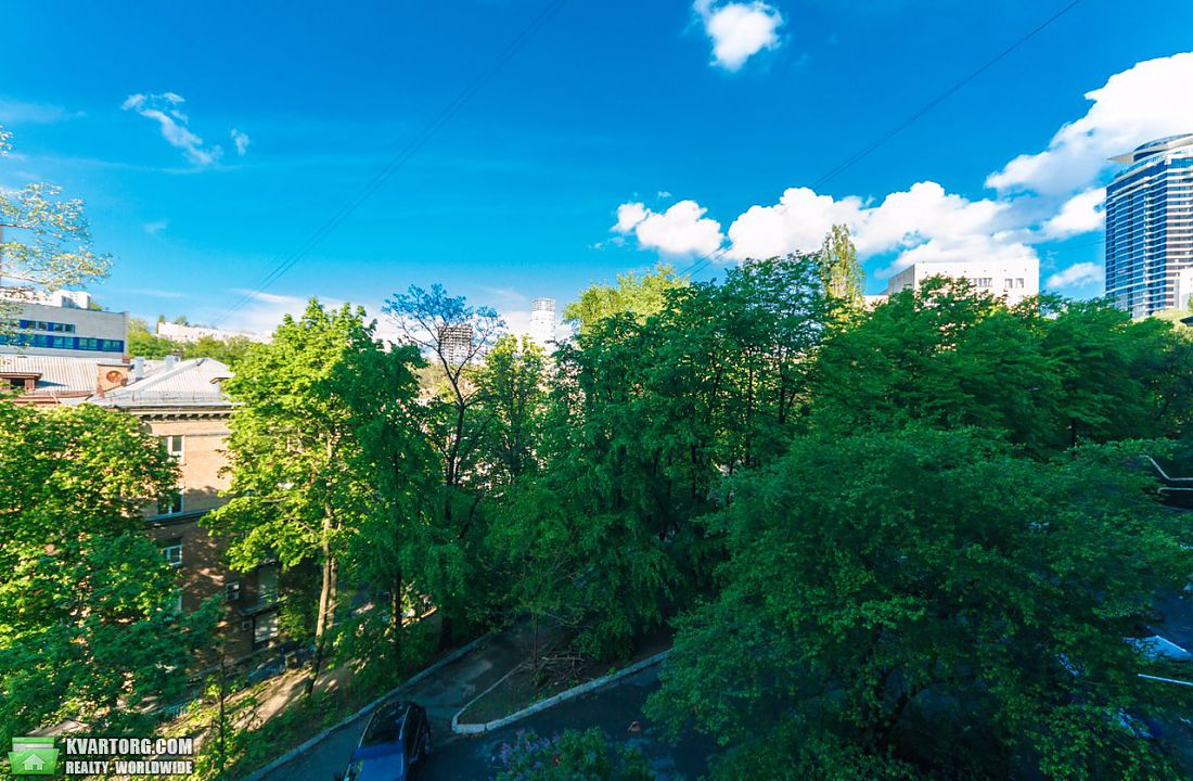 Sell 1-room apartment. Киев, Бульвар Леси Украинки — photo 7