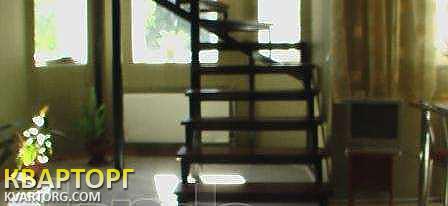 Rent out house. Киевская обл., с.Старые Петровцы — photo 9