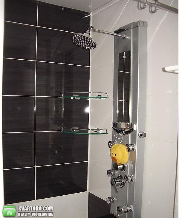 Sell 1-room apartment. Киев, Идзиковских — photo 6