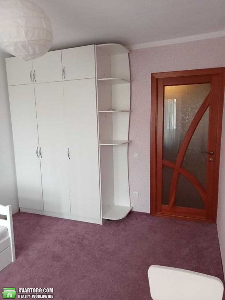 Sell 3-room apartment. Днепропетровск, Набережна Перемоги — photo 4
