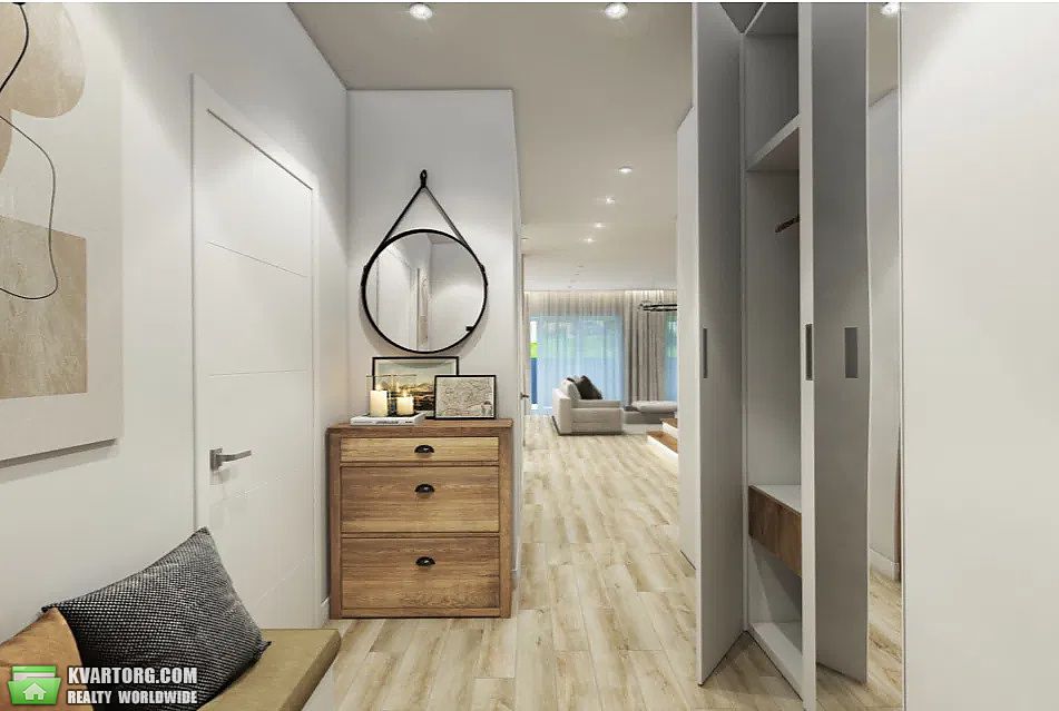 Sell house. Киевская обл., Бузкова — photo 4