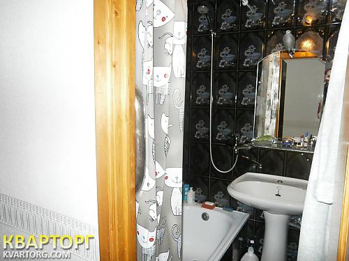 Sell 3-room apartment. Одесса, Ак.Заболотного — photo 4