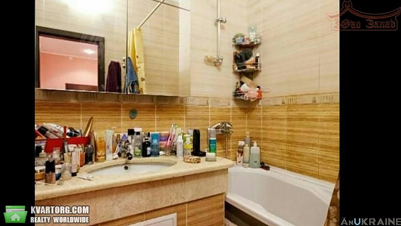 Sell 2-room apartment. Одесса, Волжский — photo 1