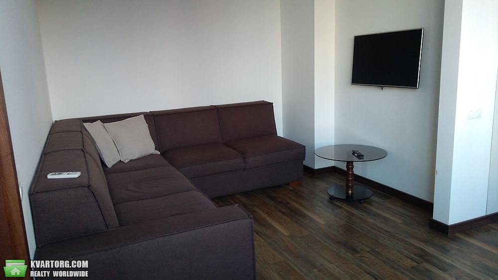 Sell 2-room apartment. Киев, Коновальца — photo 2