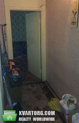 Sell 3-room apartment. Киев,  Василенко — photo 4